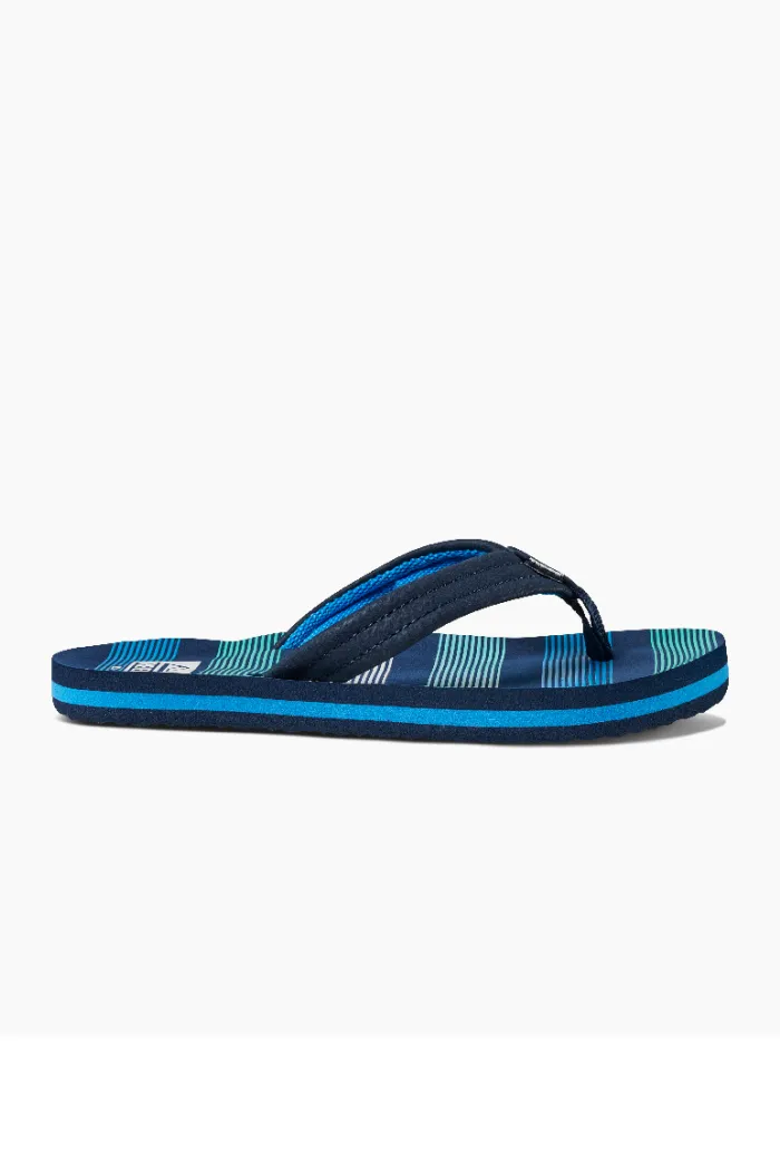 Youth Flip Flops