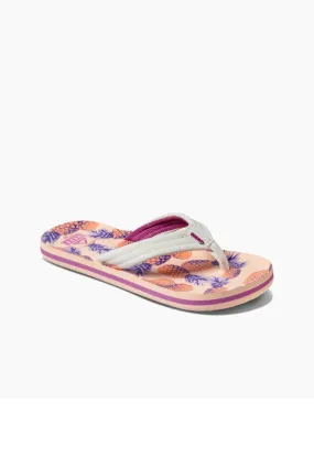 Youth Flip Flops