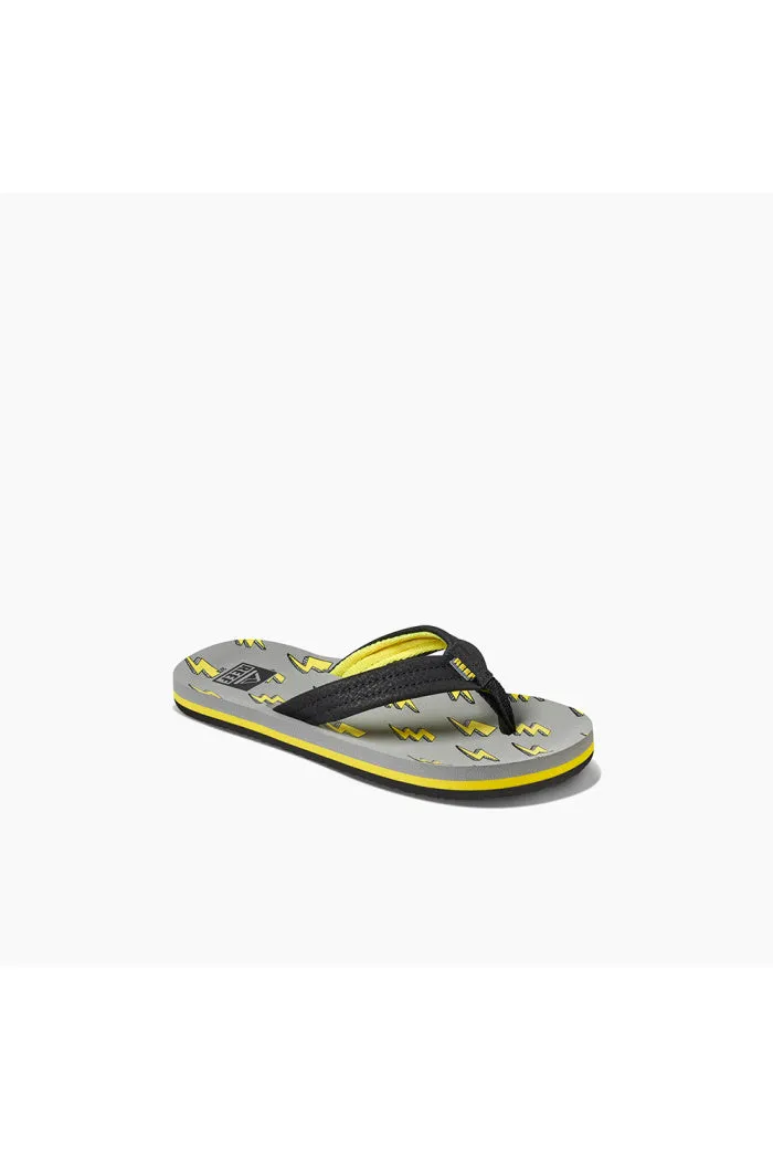 Youth Flip Flops