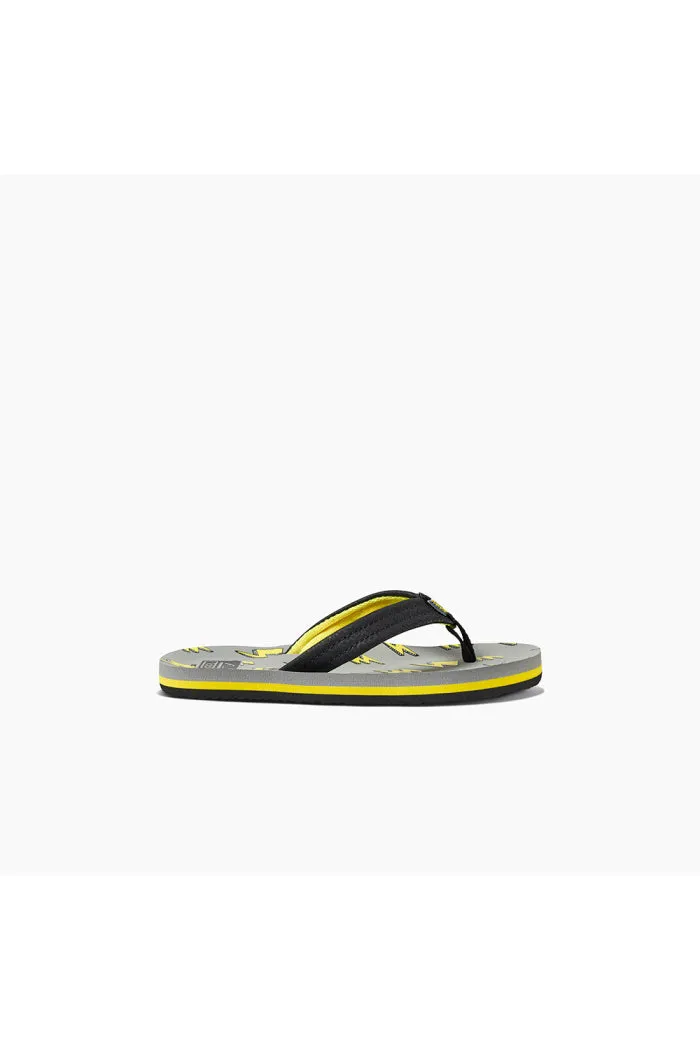 Youth Flip Flops