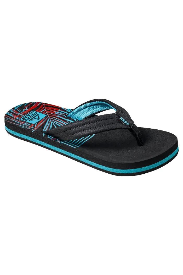 Youth Flip Flops