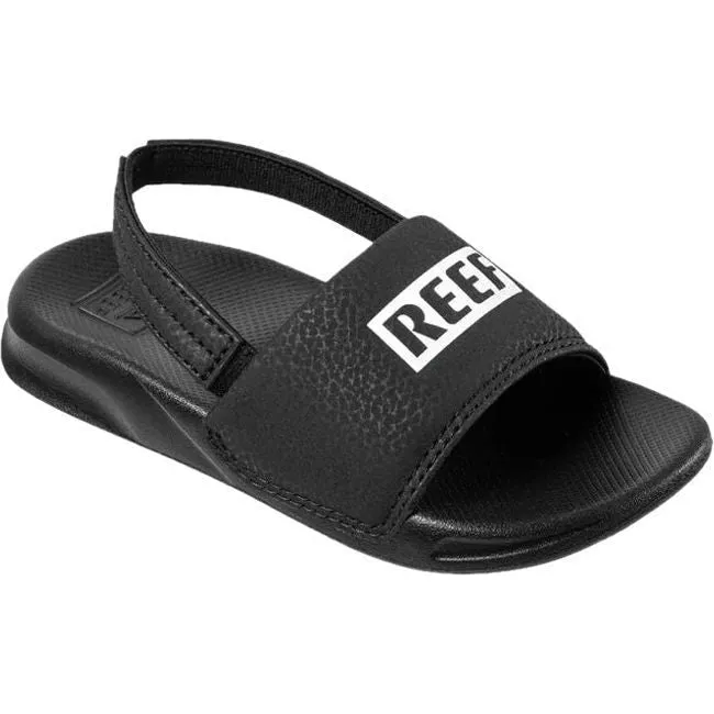 REEF Kids' Little One Slide (Infant/Toddler)