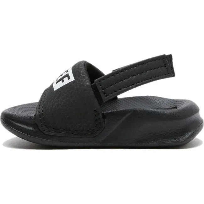 REEF Kids' Little One Slide (Infant/Toddler)