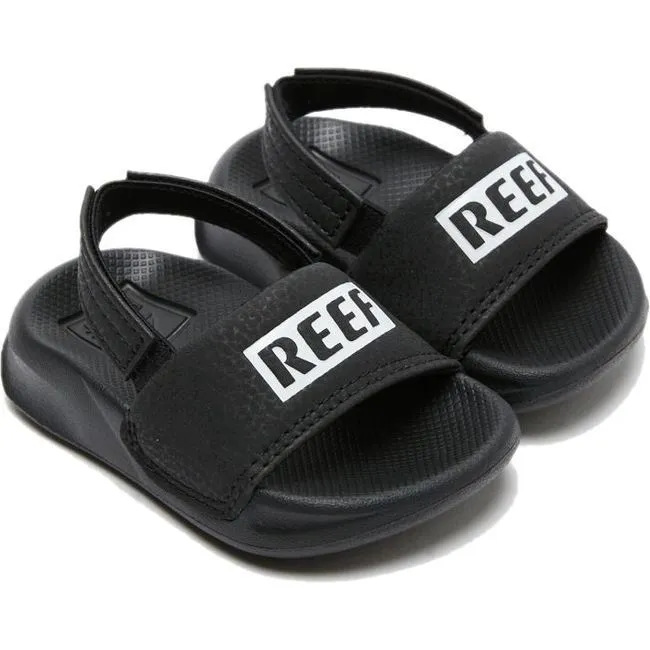 REEF Kids' Little One Slide (Infant/Toddler)