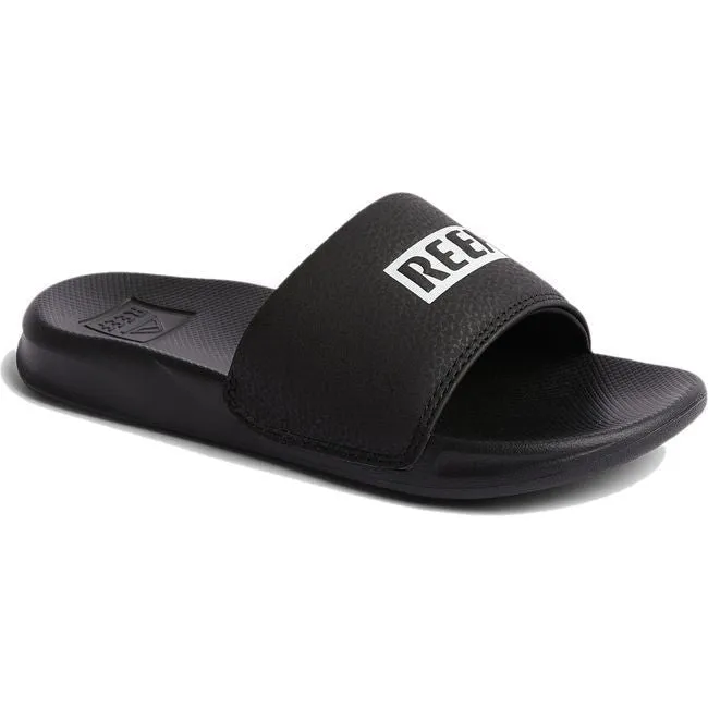 REEF Kids' One Slide (Toddler/Little Kid/Youth)