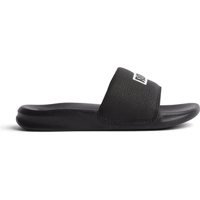 REEF Kids' One Slide (Toddler/Little Kid/Youth)