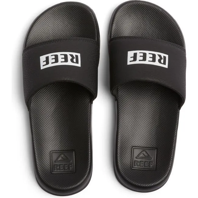 REEF Kids' One Slide (Toddler/Little Kid/Youth)