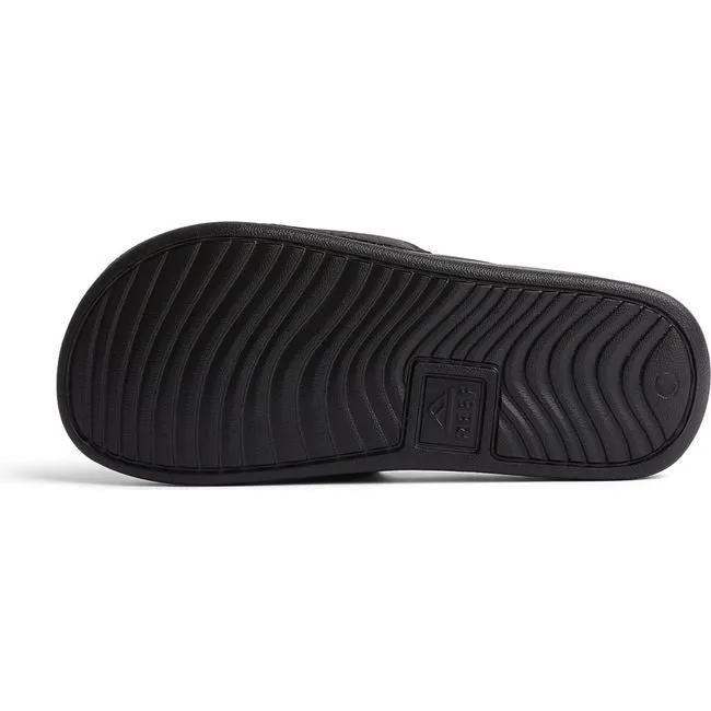 REEF Kids' One Slide (Toddler/Little Kid/Youth)