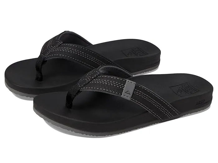 Reef Kids Reef Kids Cushion Phantom Flip Flop (Little Kid/Big Kid)