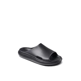 Reef Kids Rio Slide Sandals