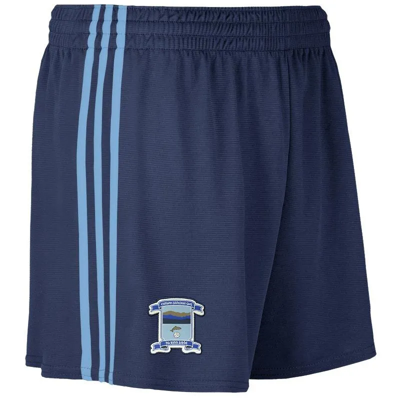 Reenard GAA Kids' Mourne Shorts