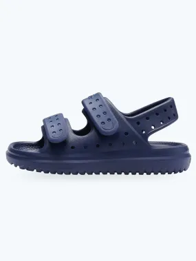 Kids Regatta Blue Sandals