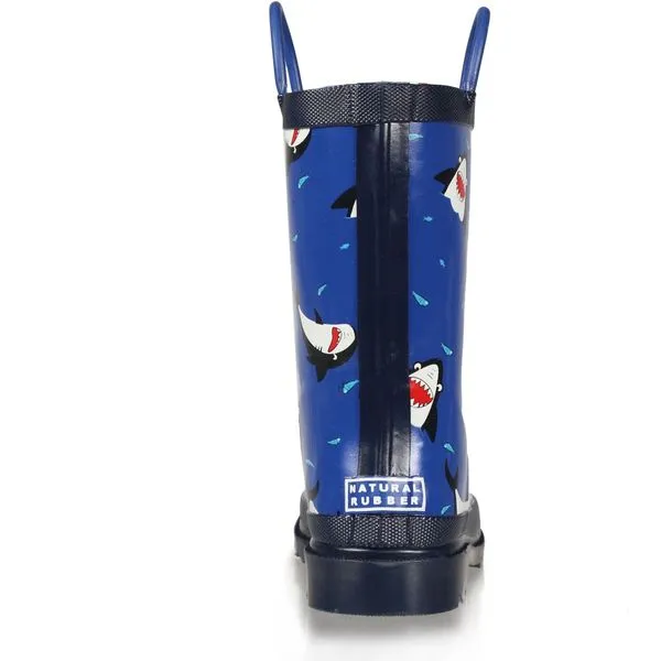 Regatta Kids Minnow Junior Welly