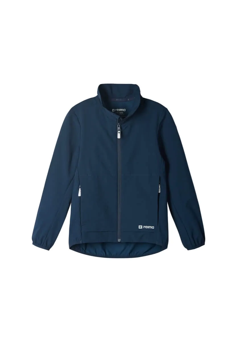 Reima Kids' Mantereet Navy | Buy Reima Kids' Mantereet Navy here | Outnorth