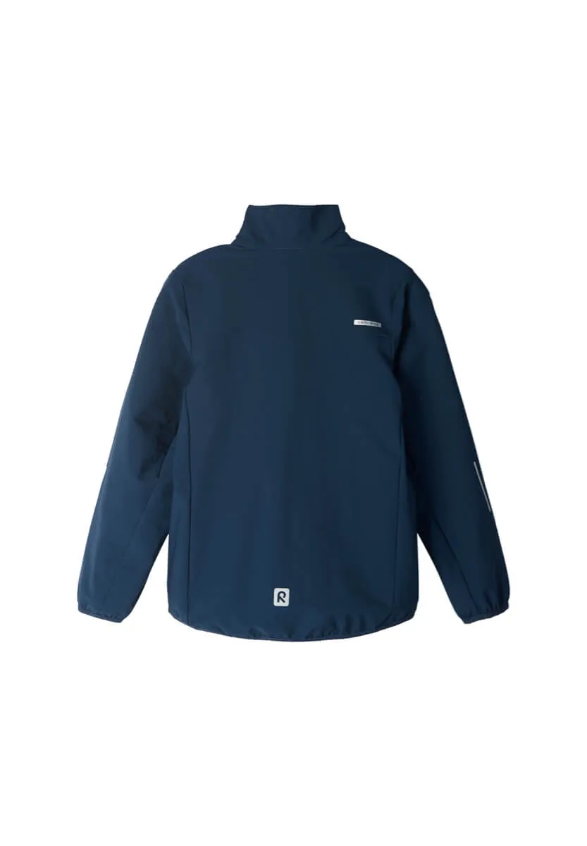 Reima Kids' Mantereet Navy | Buy Reima Kids' Mantereet Navy here | Outnorth