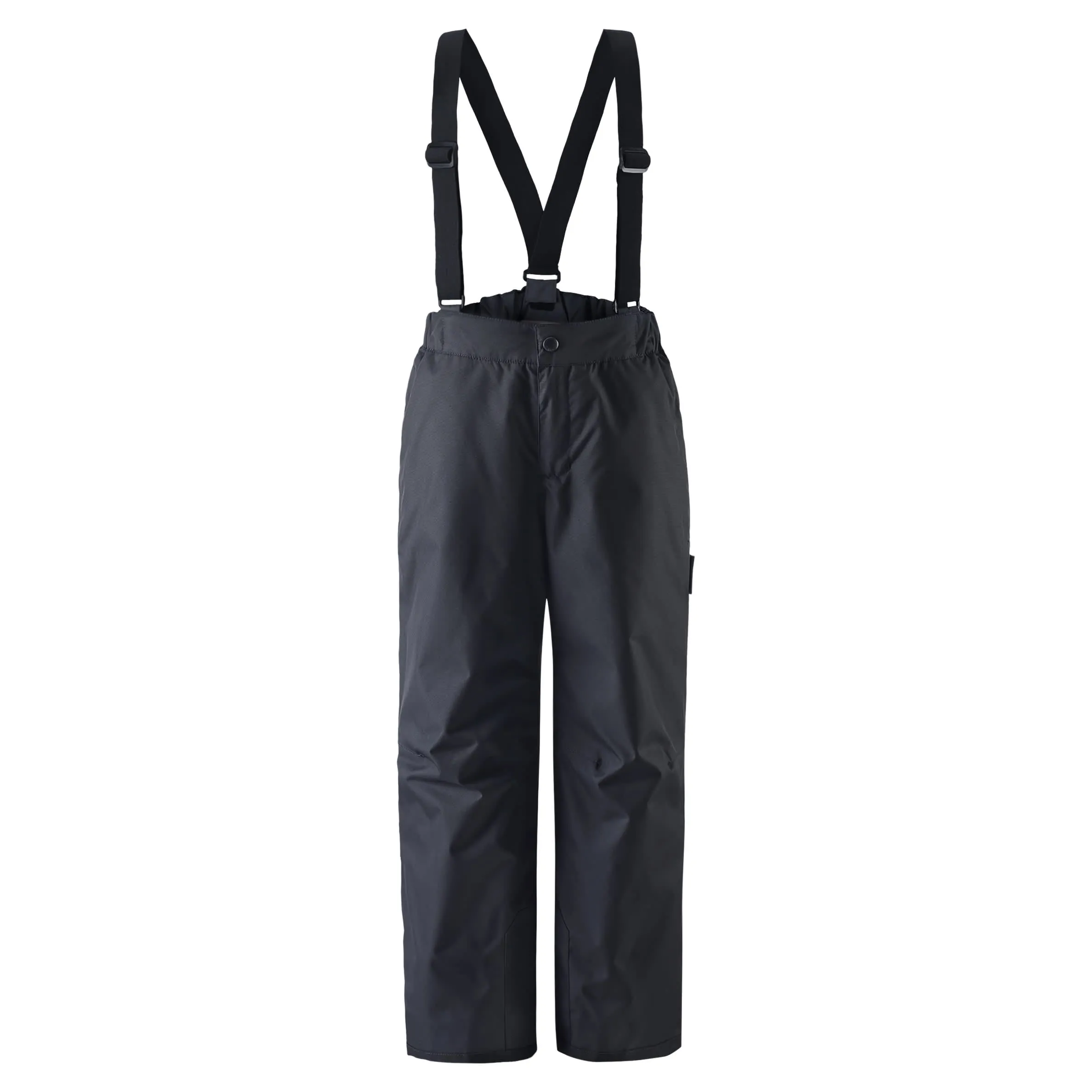 Reima Kids' Proxima Black | Buy Reima Kids' Proxima Black here | Outnorth