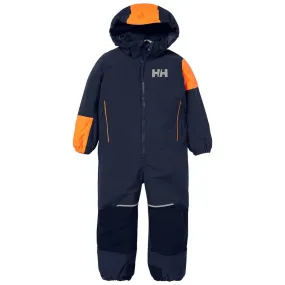 Rider 2 Insulated Suit (Kids)