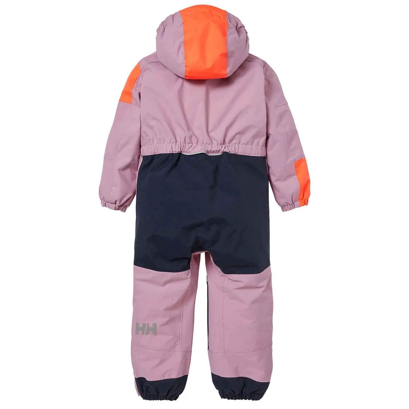 Rider 2 Insulated Suit (Kids)