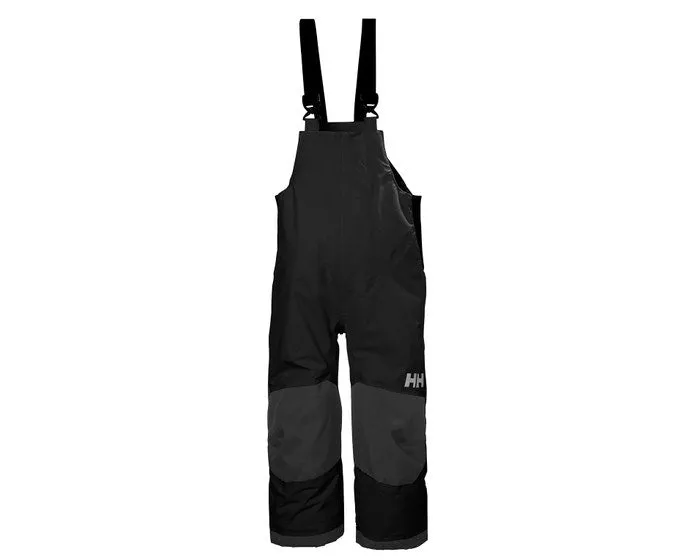 Rider 2.0 Insulated Ski Bib (Kids)