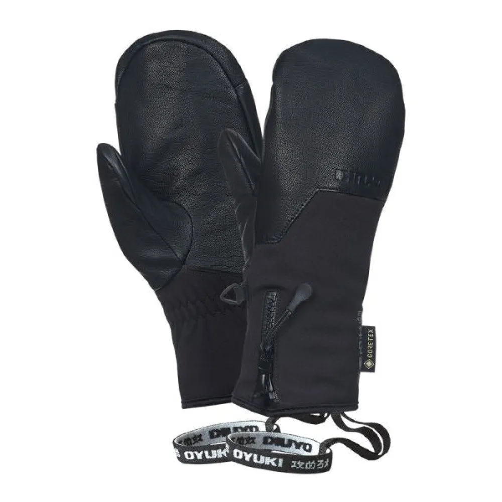 Rippa Gtx Mitts - Kids