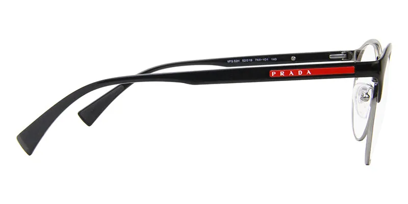 Rj9052s Ray Ban Kids Sunglasses