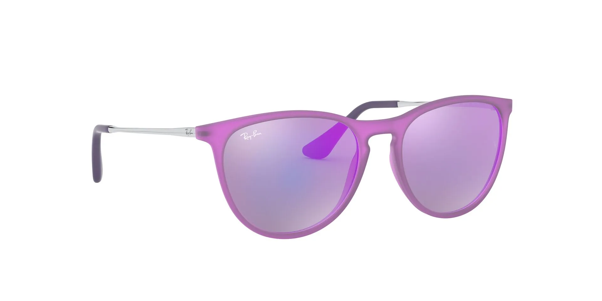 Rj9060s Ray Ban Kids Sunglasses