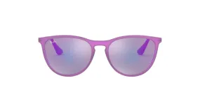 Rj9060s Ray Ban Kids Sunglasses