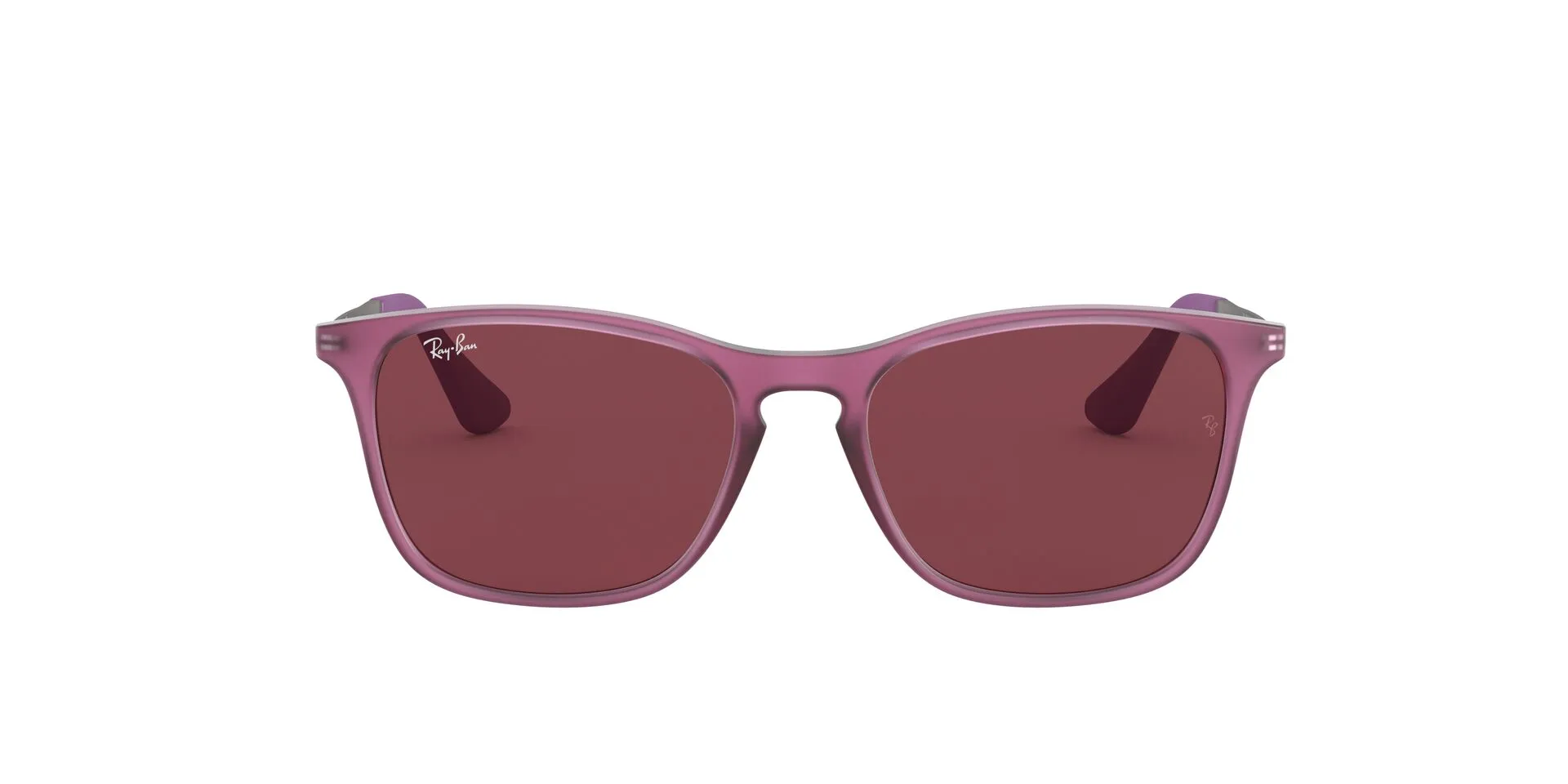 Rj9061sf Ray Ban Kids Sunglasses