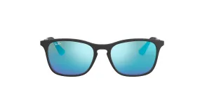 Rj9061sf Ray Ban Kids Sunglasses