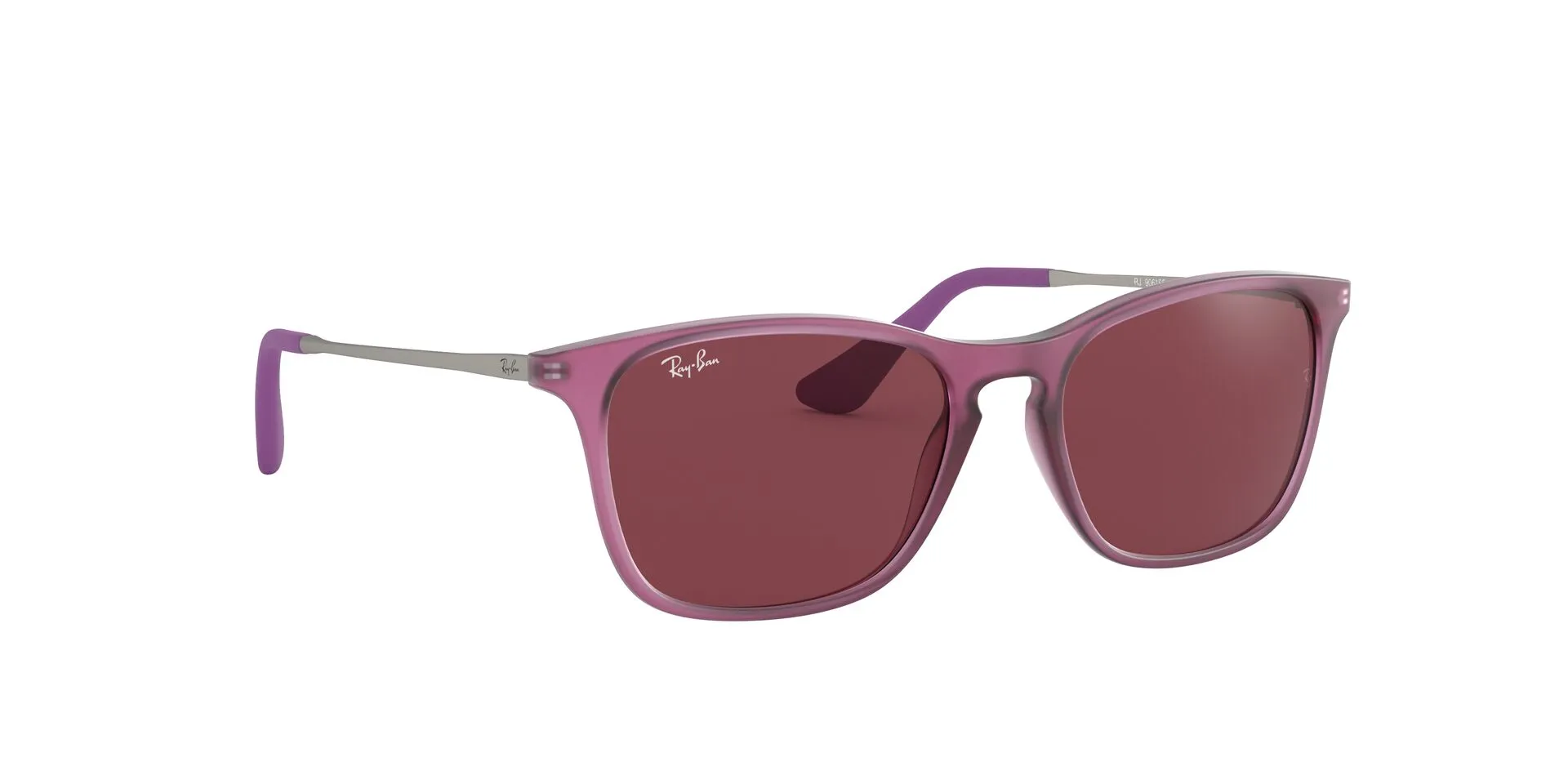 Rj9061sf Ray Ban Kids Sunglasses