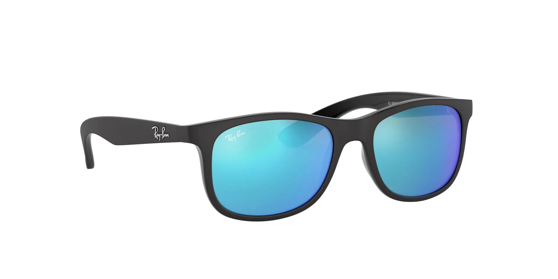 Rj9062s Ray Ban Kids Sunglasses