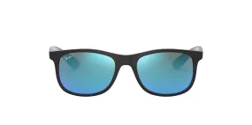 Rj9062s Ray Ban Kids Sunglasses