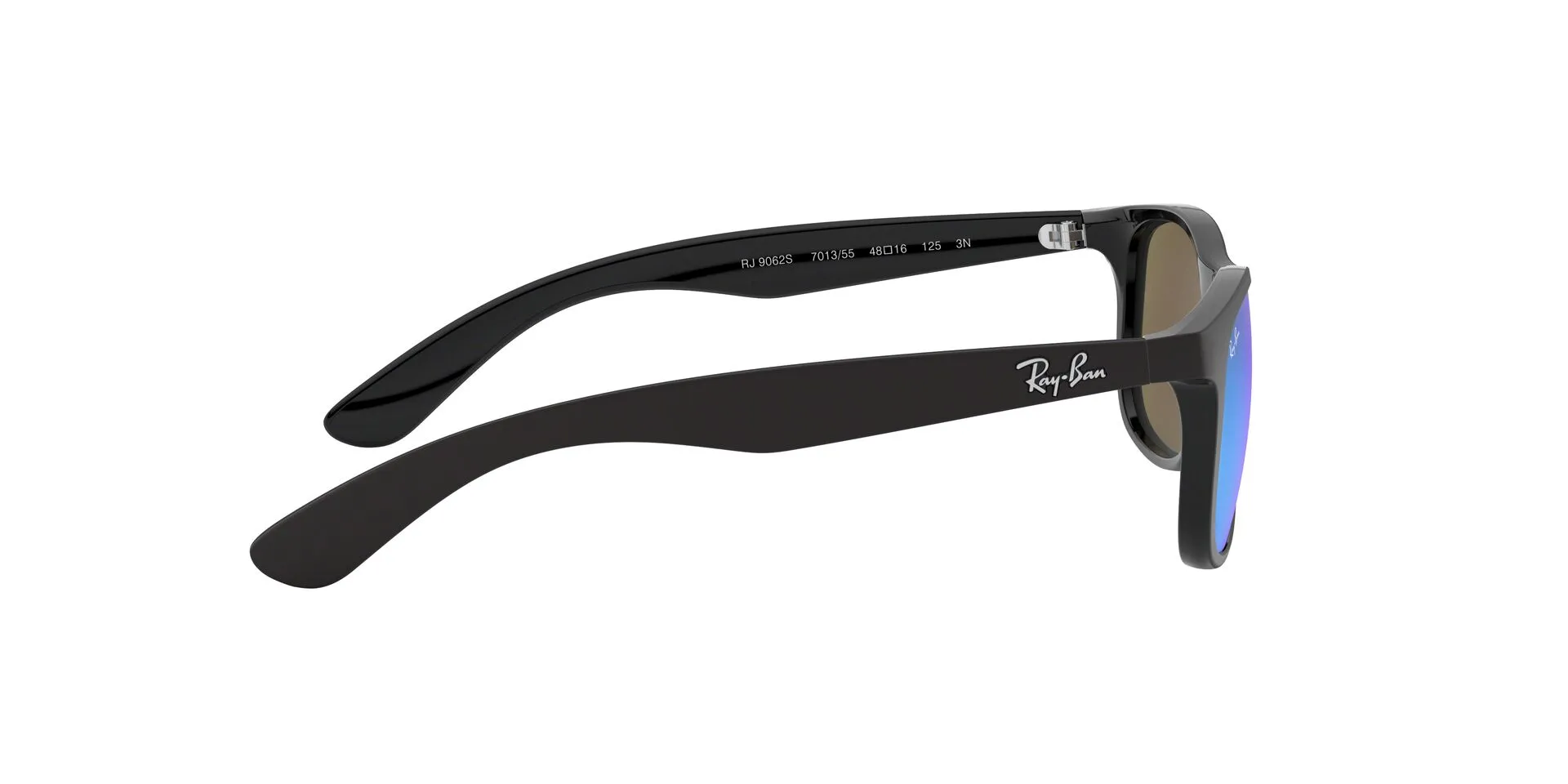 Rj9062s Ray Ban Kids Sunglasses