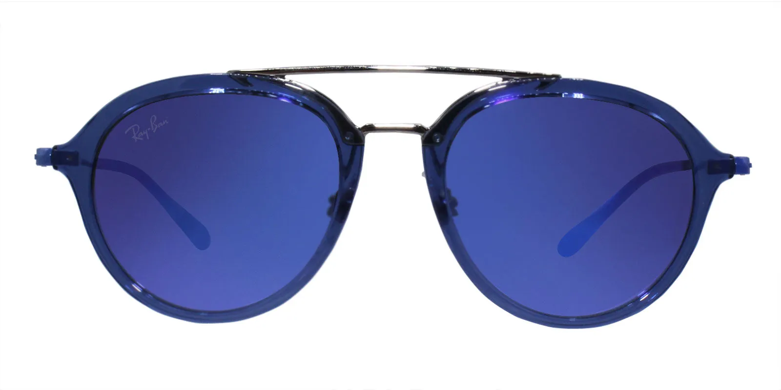 Rj9065s Ray Ban Kids Sunglasses