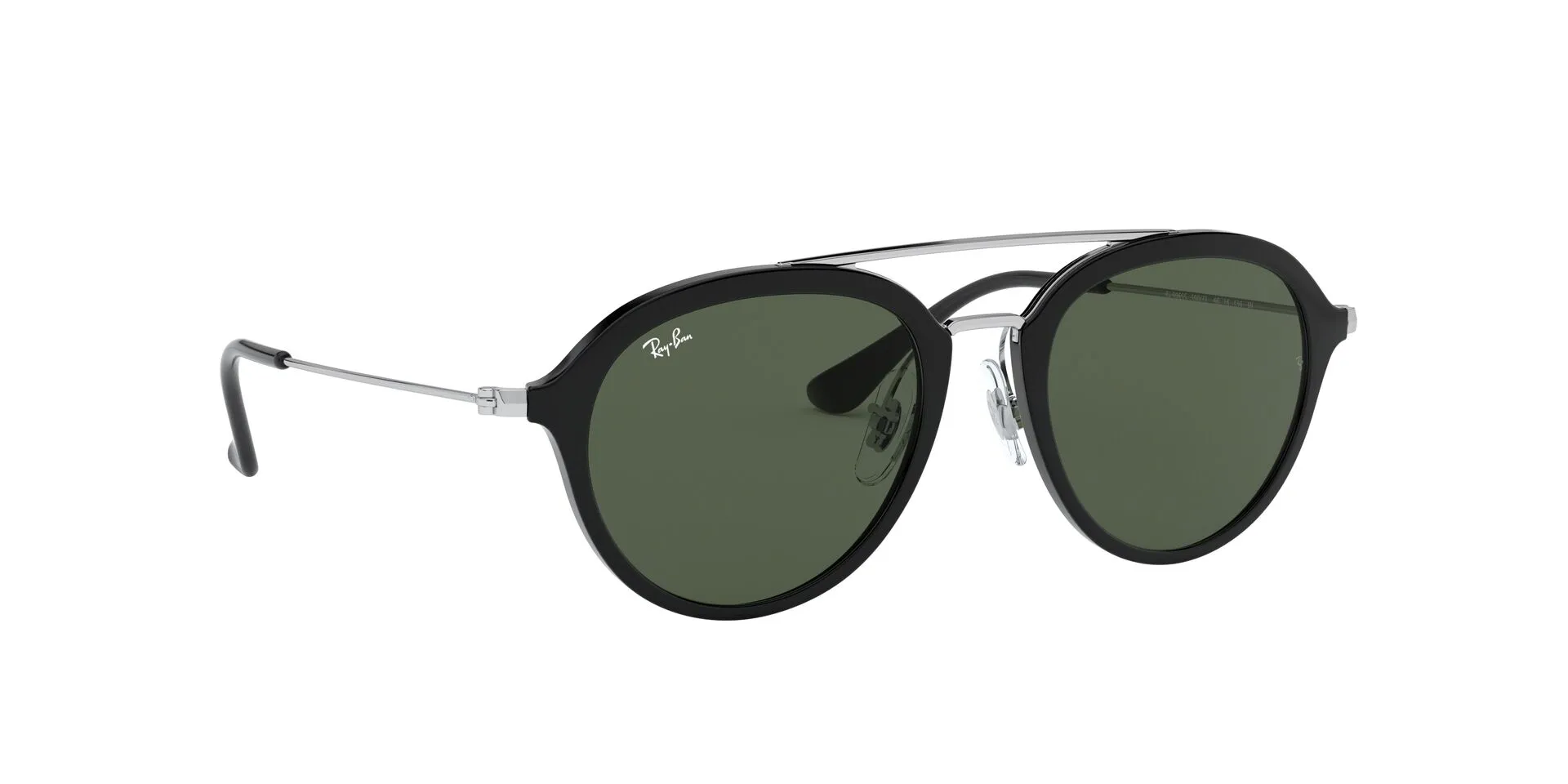 Rj9065s Ray Ban Kids Sunglasses