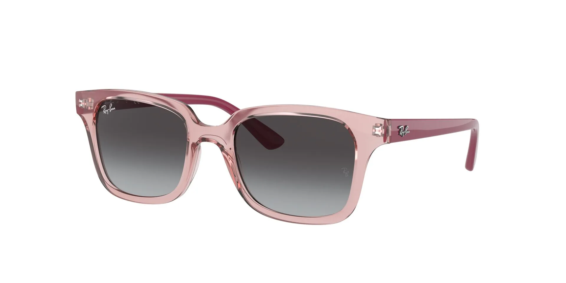 Rj9071s Ray Ban Kids Sunglasses