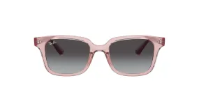 Rj9071s Ray Ban Kids Sunglasses