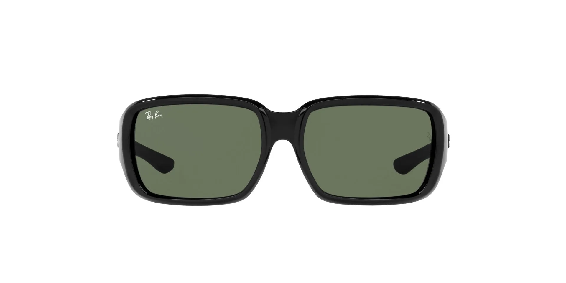 Rj9072s Ray Ban Kids Sunglasses