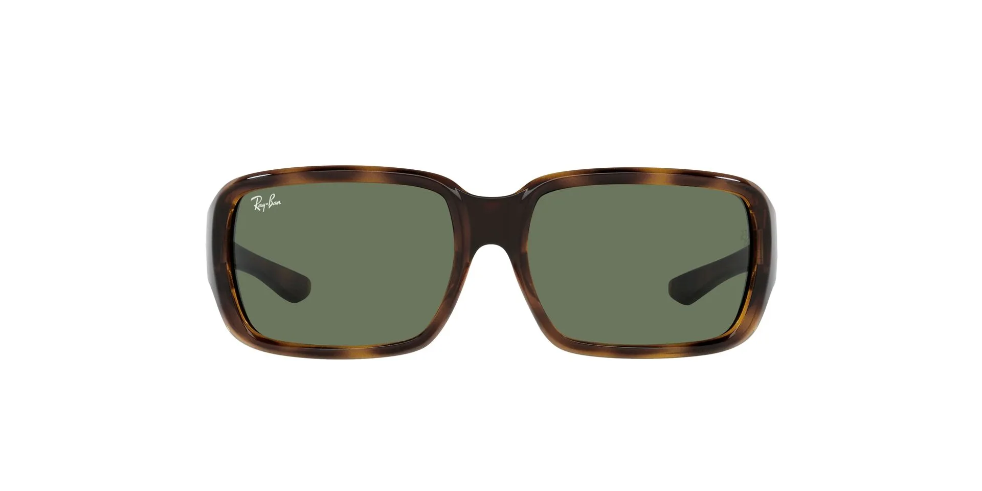 Rj9072s Ray Ban Kids Sunglasses