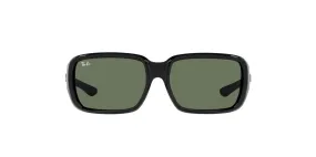 Rj9072s Ray Ban Kids Sunglasses