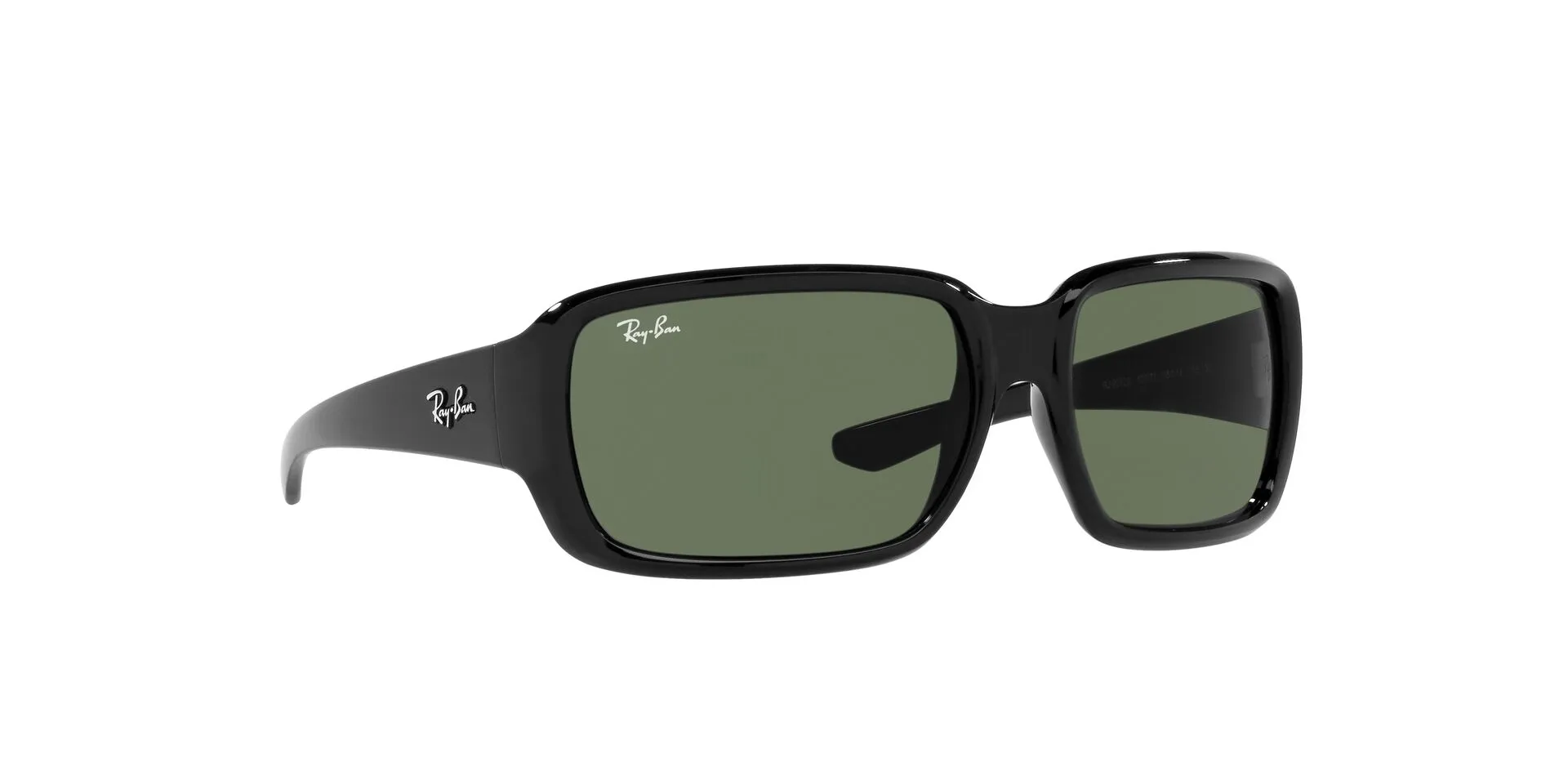 Rj9072s Ray Ban Kids Sunglasses