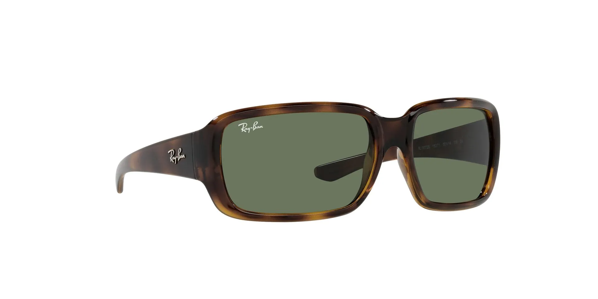 Rj9072s Ray Ban Kids Sunglasses