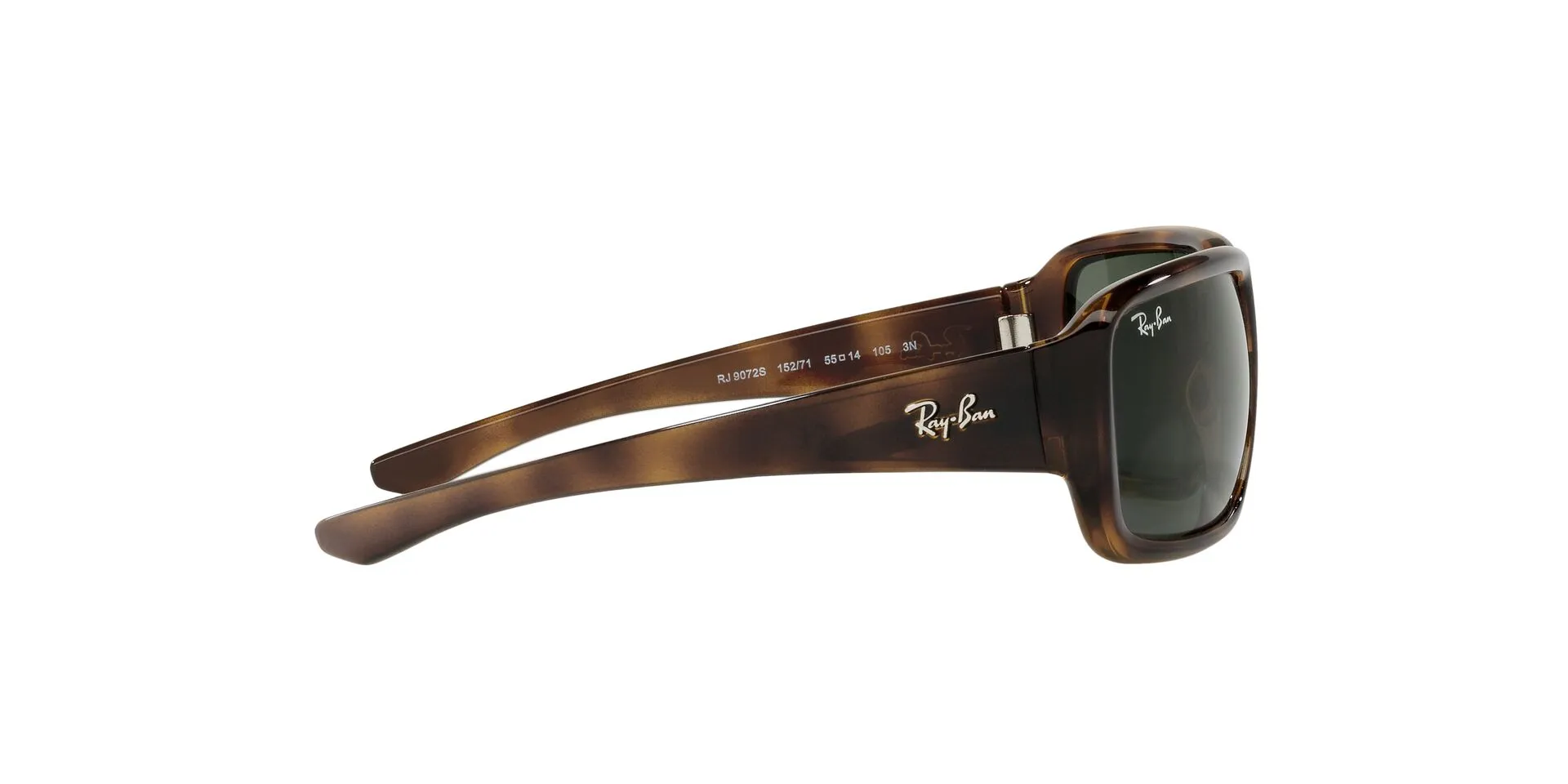 Rj9072s Ray Ban Kids Sunglasses