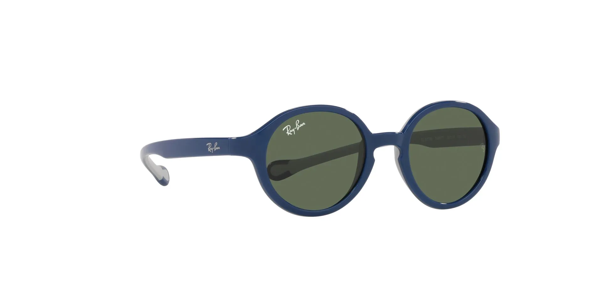 Rj9075s Ray Ban Kids Sunglasses