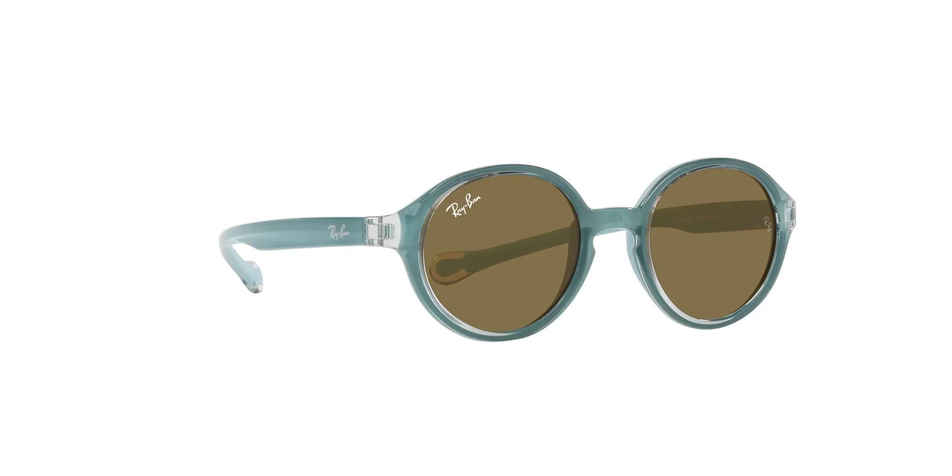 Rj9075s Ray Ban Kids Sunglasses