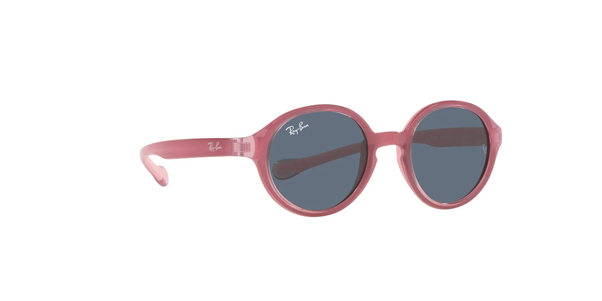 Rj9075s Ray Ban Kids Sunglasses