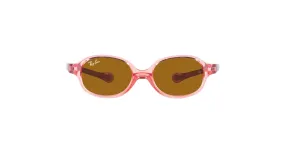 Rj9187s Ray Ban Kids Sunglasses