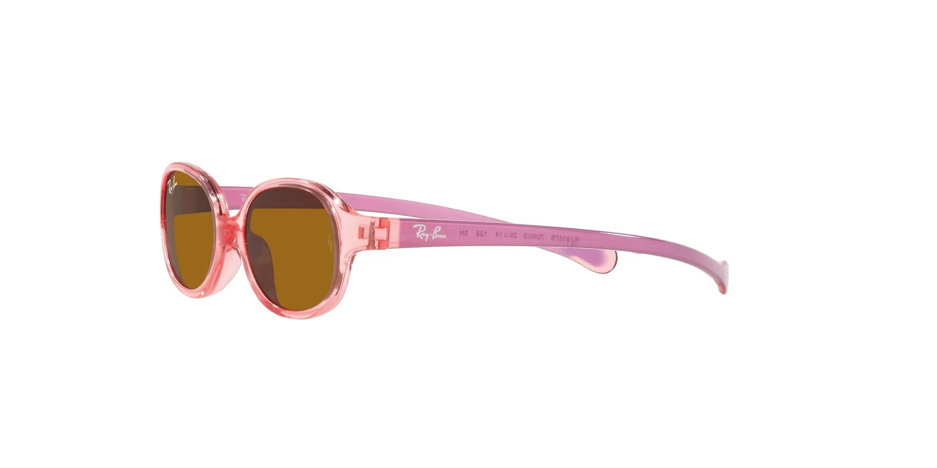 Rj9187s Ray Ban Kids Sunglasses