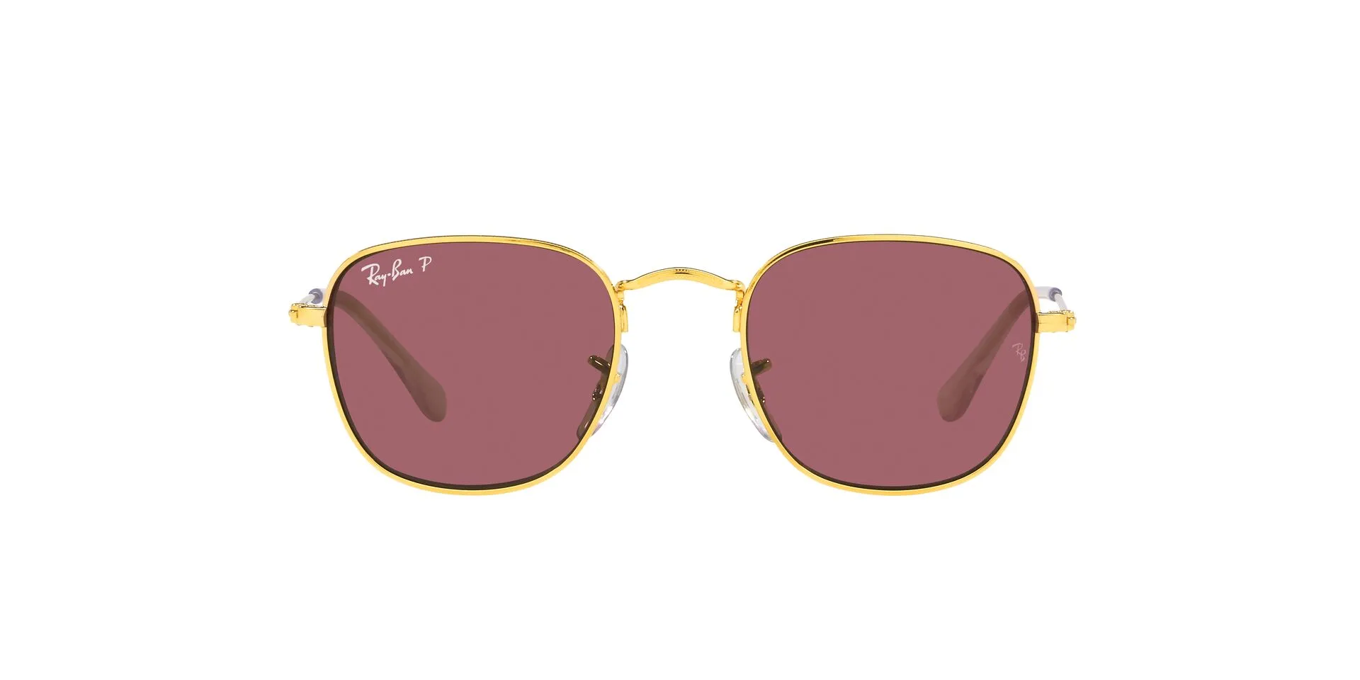 Rj9557s Ray Ban Kids Sunglasses