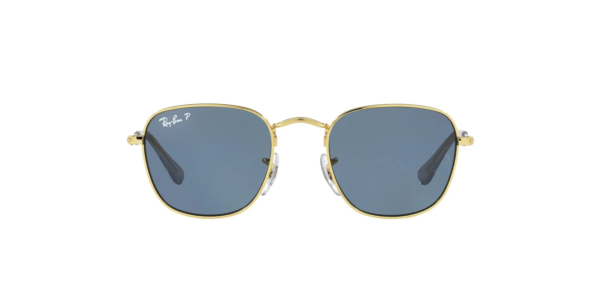 Rj9557s Ray Ban Kids Sunglasses